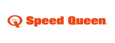 Speed Queen